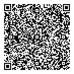 Namao Community Hall QR Card