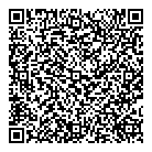 Jet Pro Consulting QR Card