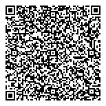 On-Track Railway Services Ltd QR Card