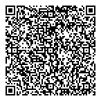 All Type Pump  Water Well Services QR Card