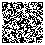 Mro Industrial Supply QR Card