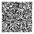 Non-Emergency Fire  Rescue QR Card