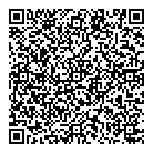 Canex Post Office QR Card