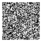 Alter Image Lash Studio-Lrnng QR Card