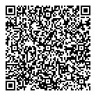 Hr Block QR Card