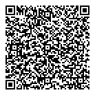 Fence Tech QR Card