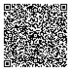 Arctic Ground Solutions QR Card