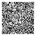 Friesen Veterinary Services QR Card