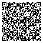 Satgur Trucking Ltd QR Card