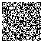 Alberta Rv Rentals QR Card