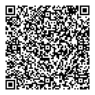 Varisha's Boutique QR Card