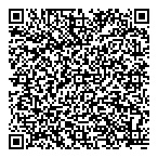 New Sarepta Public Library QR Card