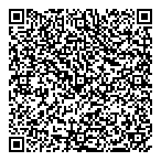 Wild Rose Masonry Stucco Inc QR Card