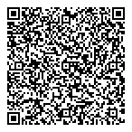 Allstrathcona Taxi Ltd QR Card