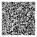 Calming Energy Counselling QR Card