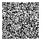 Northern Living Spaces Inc QR Card