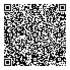 Newgen Fabrication QR Card