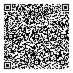 Advanced Piping Systems Ltd QR Card