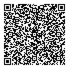 Chekco Holdings Ltd QR Card