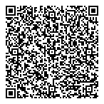Heater Sales  Services Inc QR Card