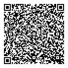 Mrc Canada Ulc QR Card