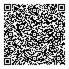 Midform Inc QR Card