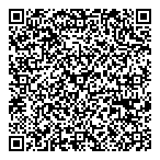 Universal Air-Hydraulic Repair QR Card Universal Air-Hydraulic Repair QR Card