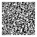 Corrosion Abrasion Solutions QR Card