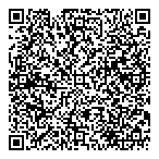 Gearcon Drilling Tools Inc QR Card Gearcon Drilling Tools Inc QR Card