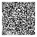 Strad Oilfield Rentals Ltd QR Card