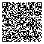Hilong Petropipe Co Ltd QR Card