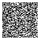 Sac Canada QR Card