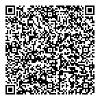County Line Trailer Services Ltd QR Card