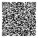Runway Developments Inc QR Card