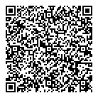 3-D Line Locating QR Card