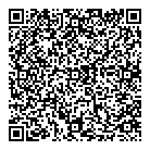 Griffin Logistics QR Card