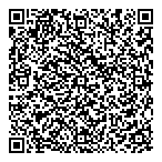 Mbb Power Services Inc QR Card