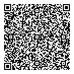 Nord Sen Metal Industries Ltd QR Card Nord Sen Metal Industries Ltd QR Card