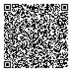 Trican Pipeline  Indl QR Card