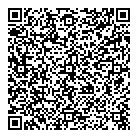 Maxximat Inc QR Card