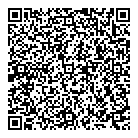 Pipeline Machinery QR Card