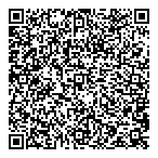 Kelly Drilling Services Inc QR Card