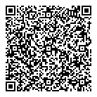 Fountain Tire QR Card