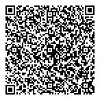 Alberta Coordinated Action QR Card