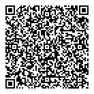 Tiger Taekwondo QR Card