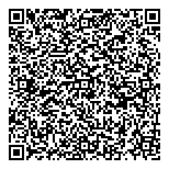 T-Rex Contracting  Consulting QR Card