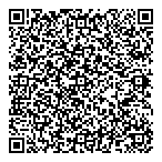 Clear Call Solutions Ltd QR Card