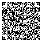 Enterprise Truck Rental QR Card