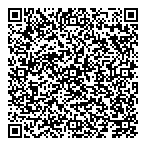 Walmart Portrait Studio QR Card