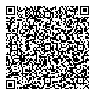 Ffaf Cargo QR Card